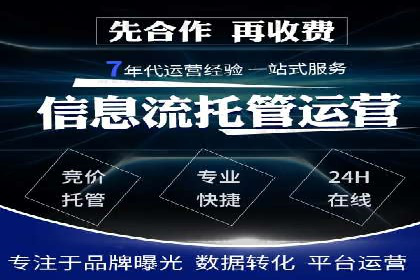 SEM代理助力品牌：案例解析，优化策略全揭秘