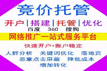 SEM推广案例：揭秘高点击率背后的秘密